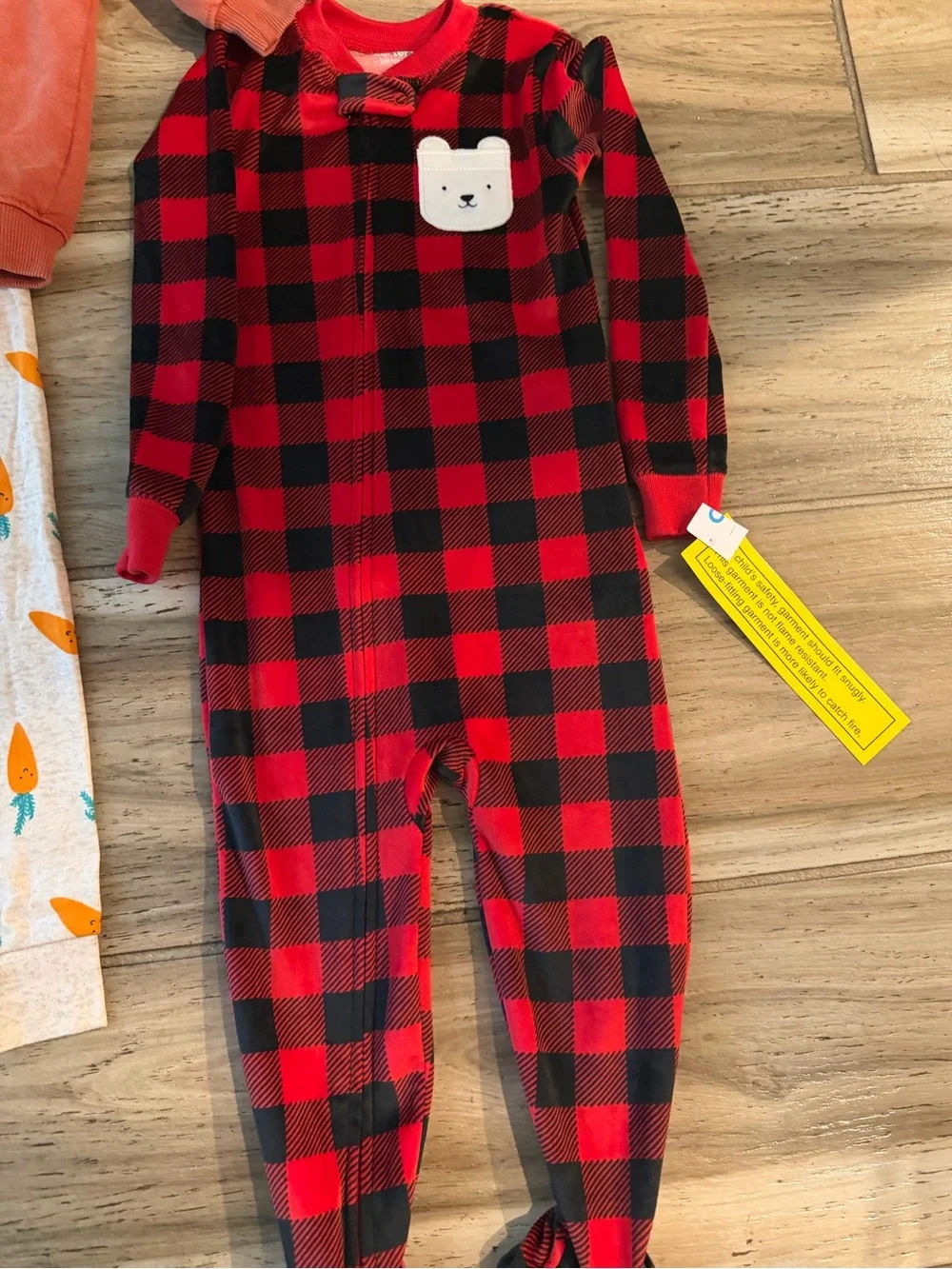 N/A nwt nwot
